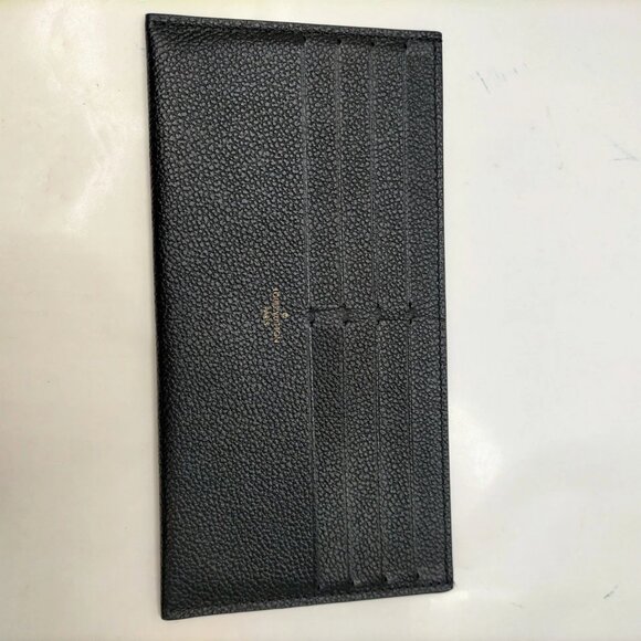 Louis vuitton Shoulder Bag Pochette Felicity Monogram Empreinte 712-083025 - Picture 8 of 13